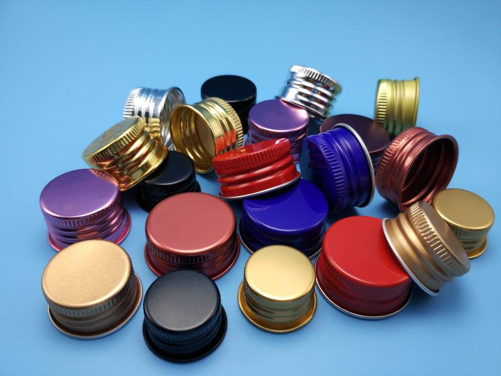 Epoxy polyester mixed powder coating