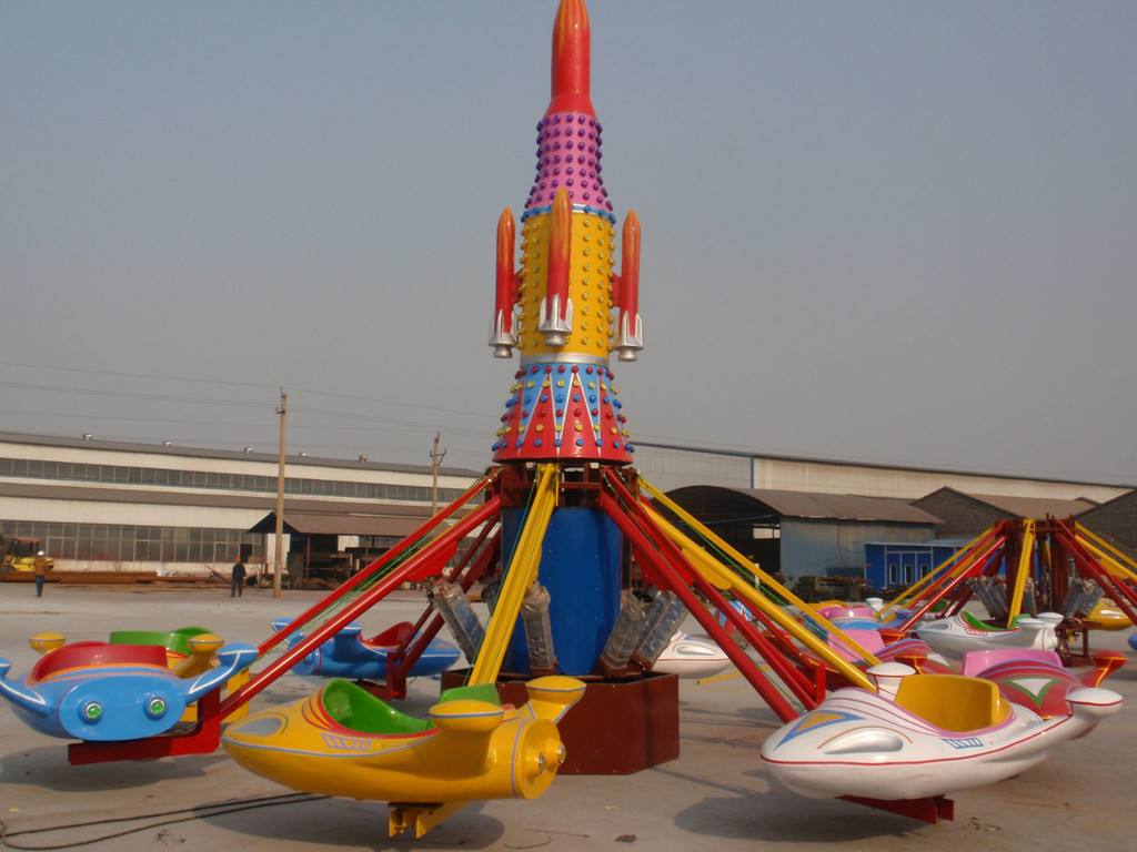 Powder coating for outdoor aluminum